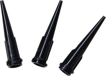 Applikationsspidser til Orthocryl LC 50 stk*