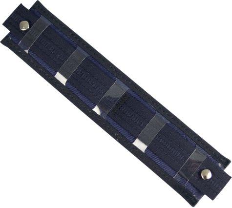 Pandebånd med bånd til Tuebinger Model 5 stk