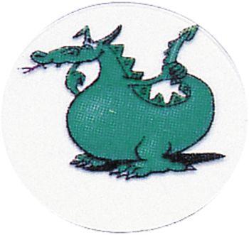 Novel Designs drage 20 stk*