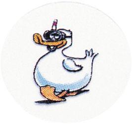 Novel Designs and 20 stk*