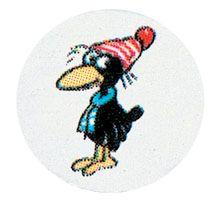 Novel Designs ravn 20 stk*