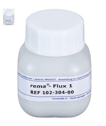 Rema Flux 1 25 gram*