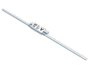 Variety SP Maxi-12 lige expansions skrue 1 stk*