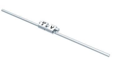 Variety SP Mini-8 lige expansions skrue 1 stk*