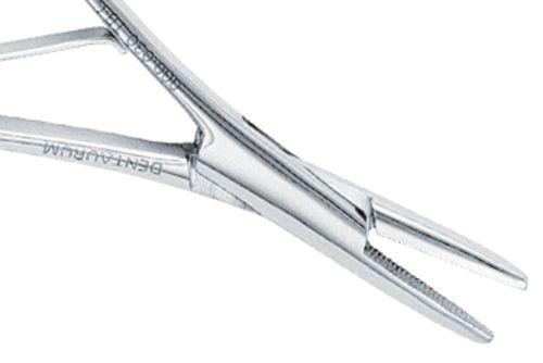 Nåleholder Mathieu EQ-line medium *