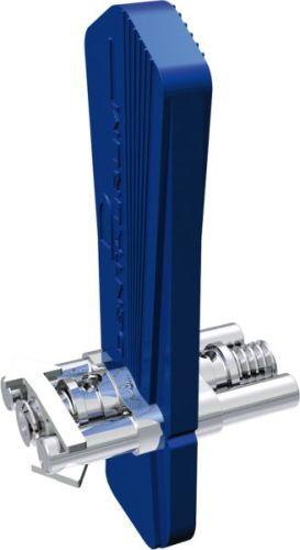 Expansion skrue 600-322-30 Maxi 10 stk