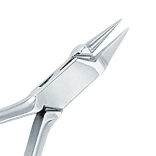 Bøjletang Light Premium-line*