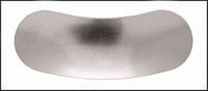 Sektions-matrise 3D str Standard(M175) 100 stk