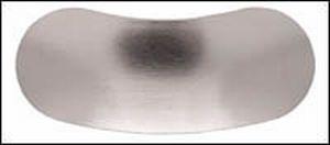 Sektions-matrise 3D str Stor(M200) 100 stk