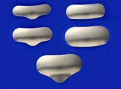 Sektions-matrise Standard (B200) 100 stk