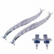 PerForm approximal kontakt instrument stor+lille*