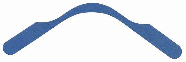 Slick bands Tofflemire Margin-matricebånd 50 stk