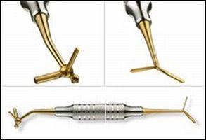 Multi funktions kompositinstrument 5-i-én*