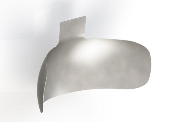 3DFusion Firm matrice præmolar 4,3 mm 100 stk*