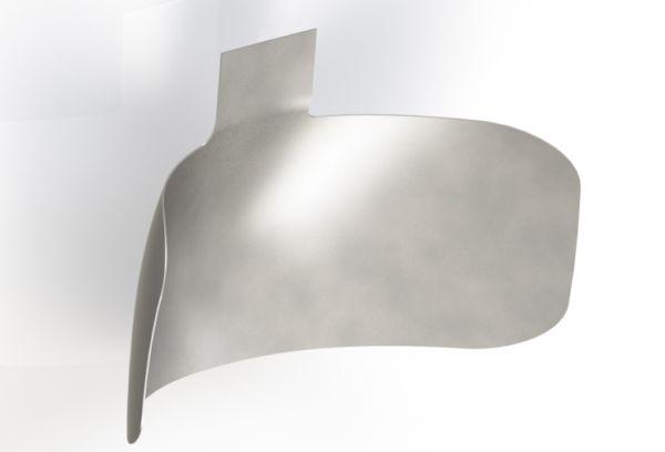 3DFusion Firm matrice molar 5,3 mm 100 stk*