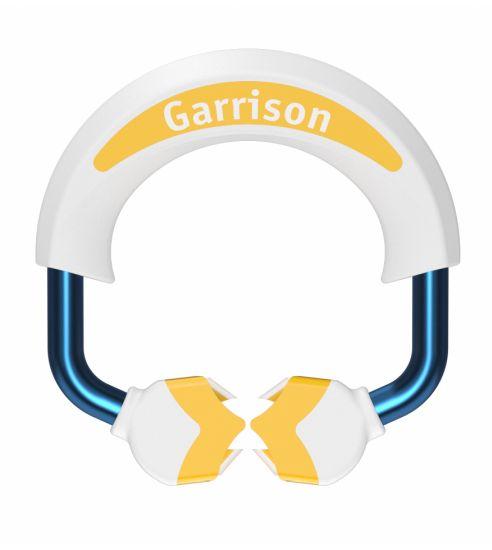 Strata-G høj matricering 2 stk orange*