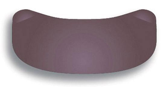 Slick Bands Non stick sektionsmatrice SXR175 Lilla 100 stk*