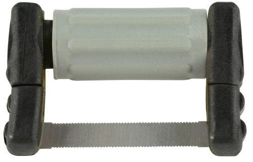 Fitstrip savtakket strips 0.05 mm 4 stk*