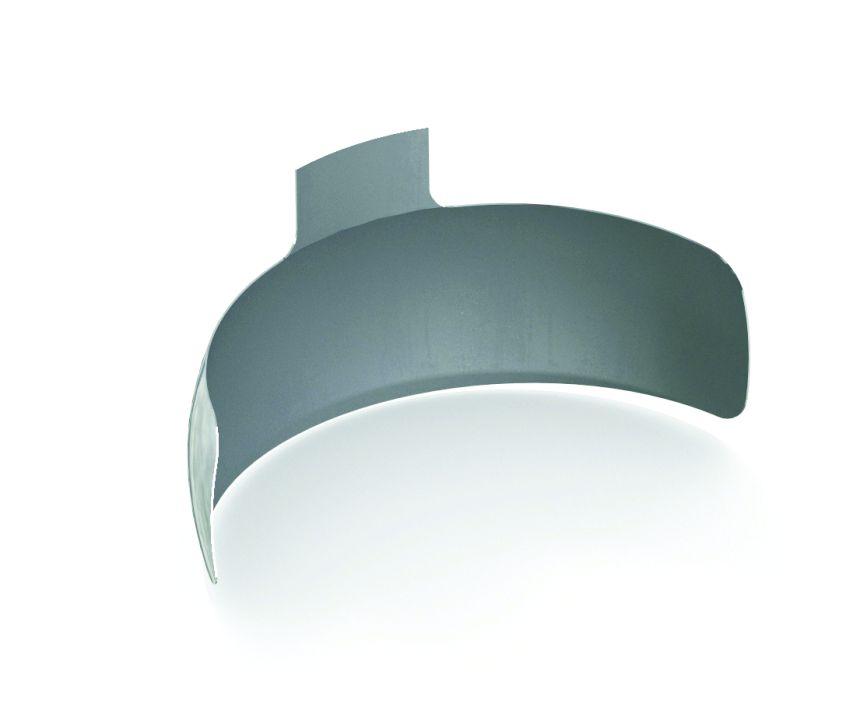 3DFusion matrice præmolar 4.4 mm 100 stk