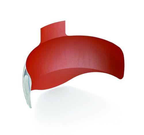 3DFusion matrice præmolar m/vinge 6.0 mm 30 stk