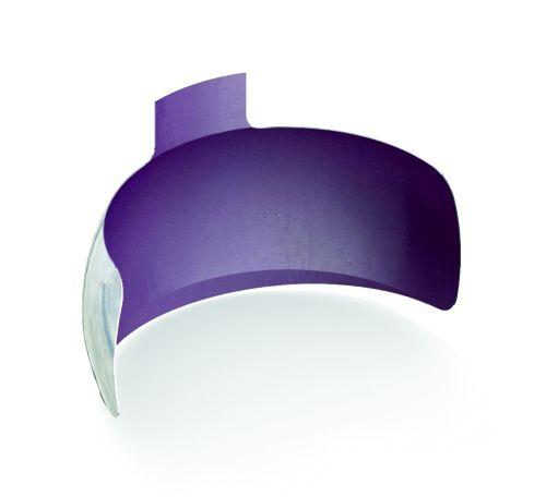 3DFusion matrice præmolar 5.6 mm 50 stk