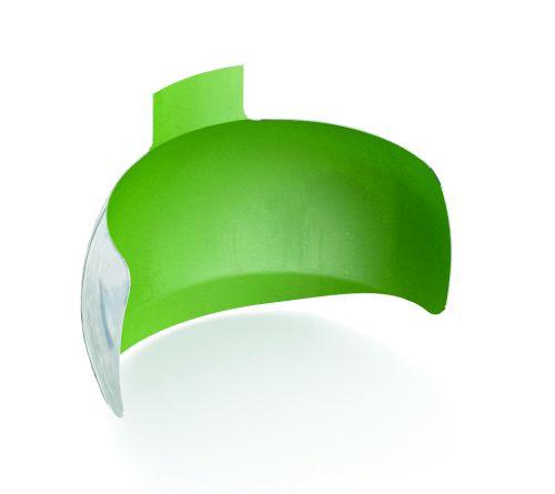 3DFusion matrice molar 6.6 mm 50 stk