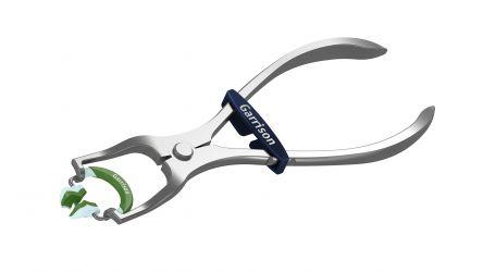 3DFusion matricetang