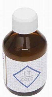 Aesthetic Red LT Modelling Monomer 150 ml*