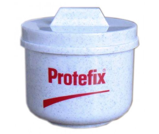 Protefix rensedåse*