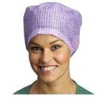 OP-hætte Kosack m/elastik 100 stk Lilla