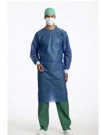 Barrier Isolations-Kittel steril str. L 28 stk