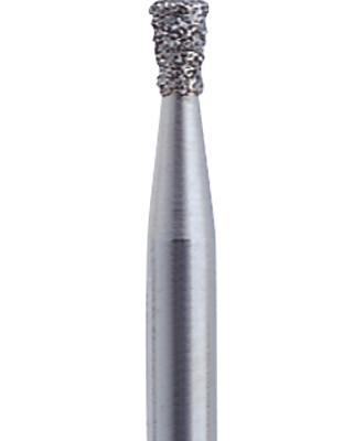 Diamantbor 5 stk FG 010C012*