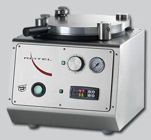 Polymat trykkoger 6 liter