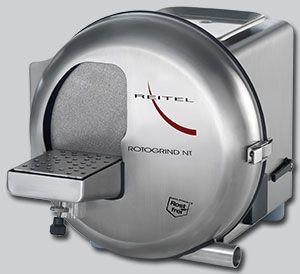 Rotogrind NT gipstrimmer