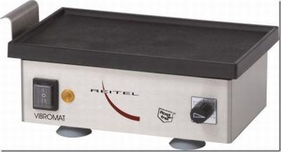 Vibromat*