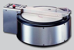 Retocast T slynge rustfri stål*