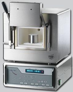 Retomat Mini udbrændingsovn*