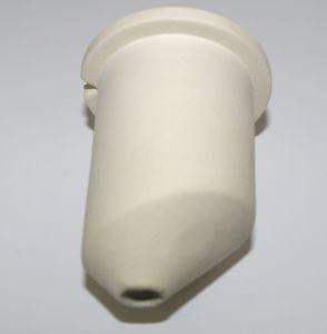 Keramik digel til induret 23803 5 stk*