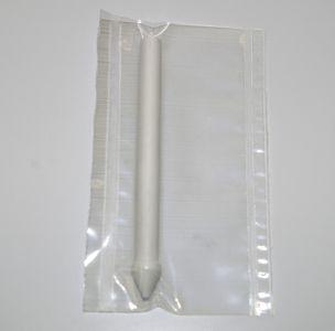 Keramik støder til Induret 23804 2 stk*