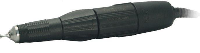 Strong 102L håndstykke