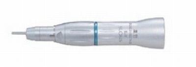 Strong AT-II håndstykke