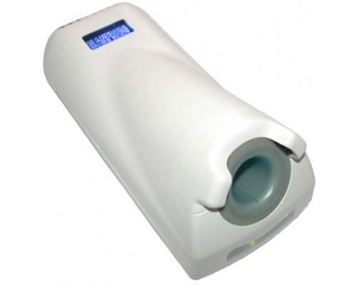 Heatool instrumentvarmer 230V