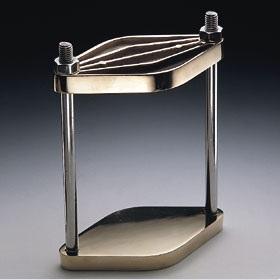 Kyvettebøjle 370/2*