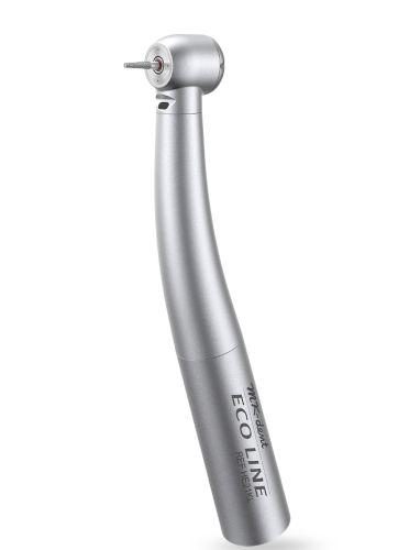 Eco Line turbine Standard t/NSK kopling med lys*