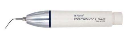 Prophy Line Scaler-håndstykke til Acteon-Satalec kobling*