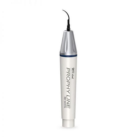 Prophy Line Scaler-håndstykke m/lys til KaVo kobling