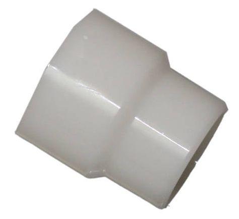 Studs til BDT gipsudskiller*