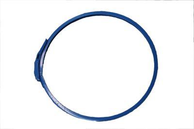 Spændring til gipsudskiller*