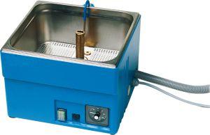 IVO 2 Polymerisationskar til 2 kuvetter manuel*