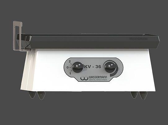 Vibrator KV 36*